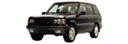 RANGE ROVER 1994-2002